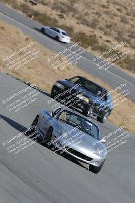 media/Dec-10-2023-Speed Ventures (Sun) [[39b0c55476]]/6-Purple/Turn 9/